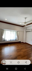 Gentle Villas (D11), Detached #433126821
